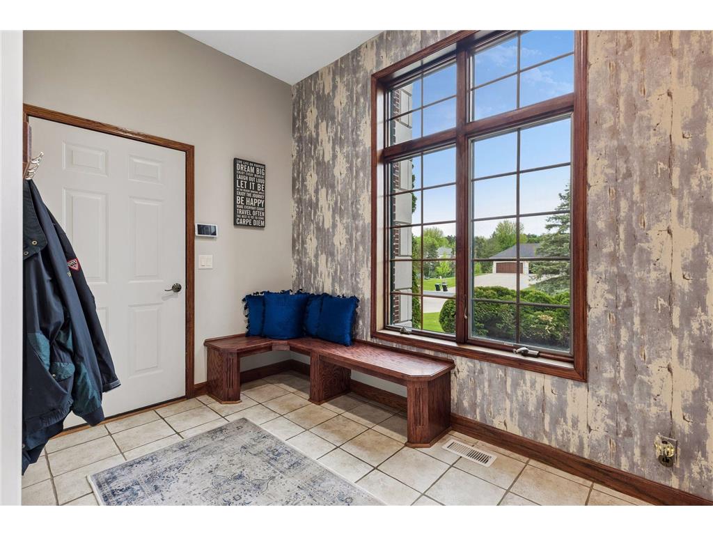 15241 Oneida Street NW Ramsey MN 55303 - Rum River 7054443 image32