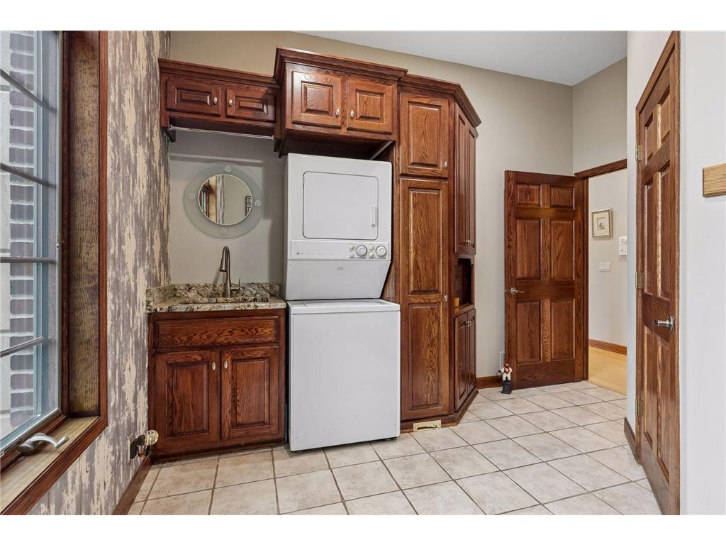 15241 Oneida Street NW Ramsey MN 55303 - Rum River 7054443 image33