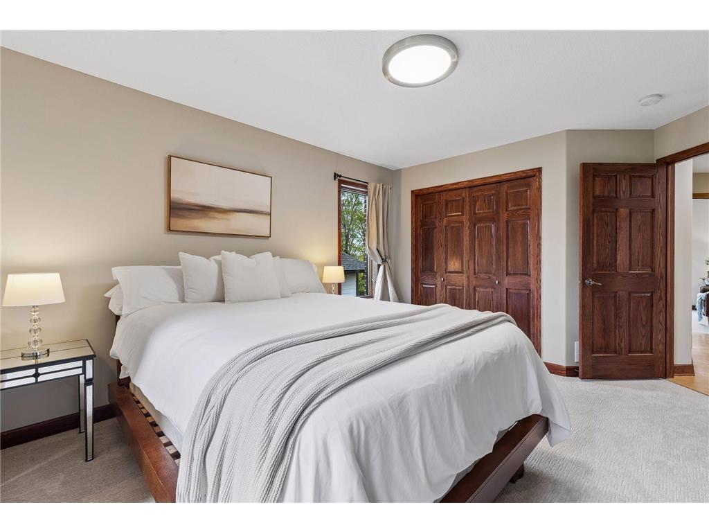 15241 Oneida Street NW Ramsey MN 55303 - Rum River 7054443 image35
