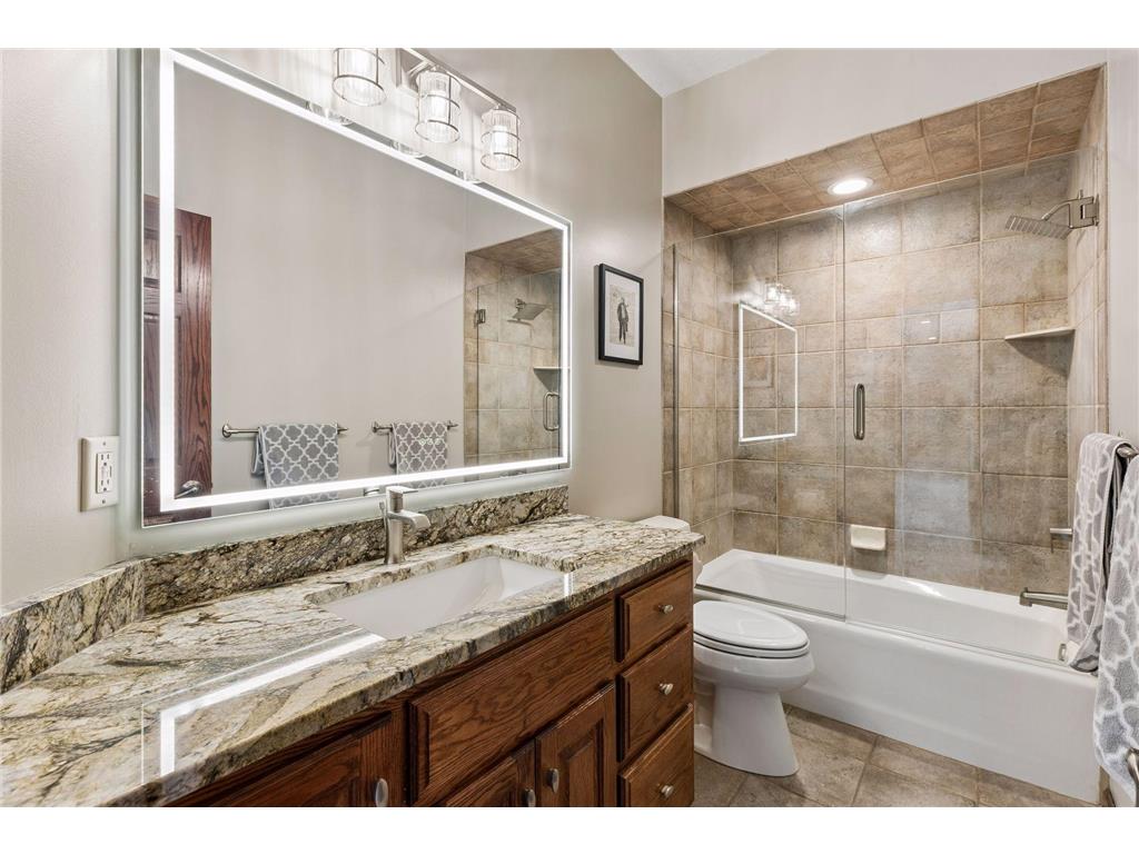 15241 Oneida Street NW Ramsey MN 55303 - Rum River 7054443 image36