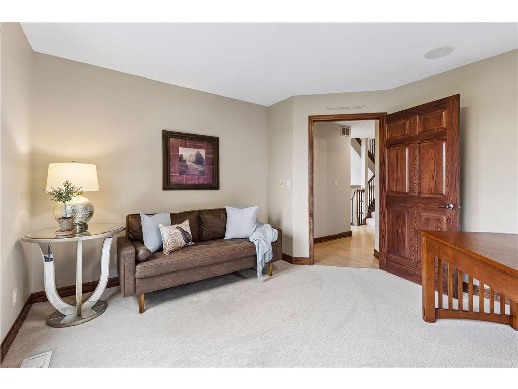 15241 Oneida Street NW Ramsey MN 55303 - Rum River 7054443 image37