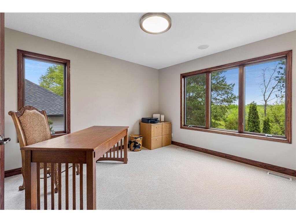 15241 Oneida Street NW Ramsey MN 55303 - Rum River 7054443 image38