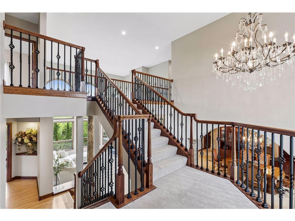 15241 Oneida Street NW Ramsey MN 55303 - Rum River 7054443 image39