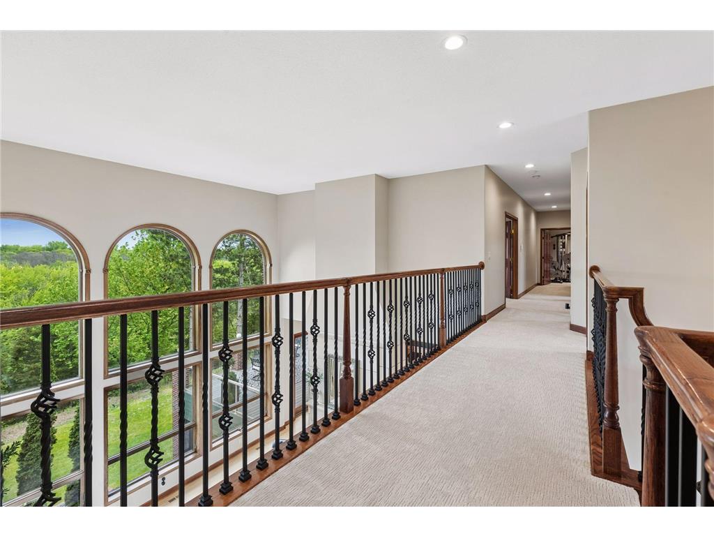 15241 Oneida Street NW Ramsey MN 55303 - Rum River 7054443 image41