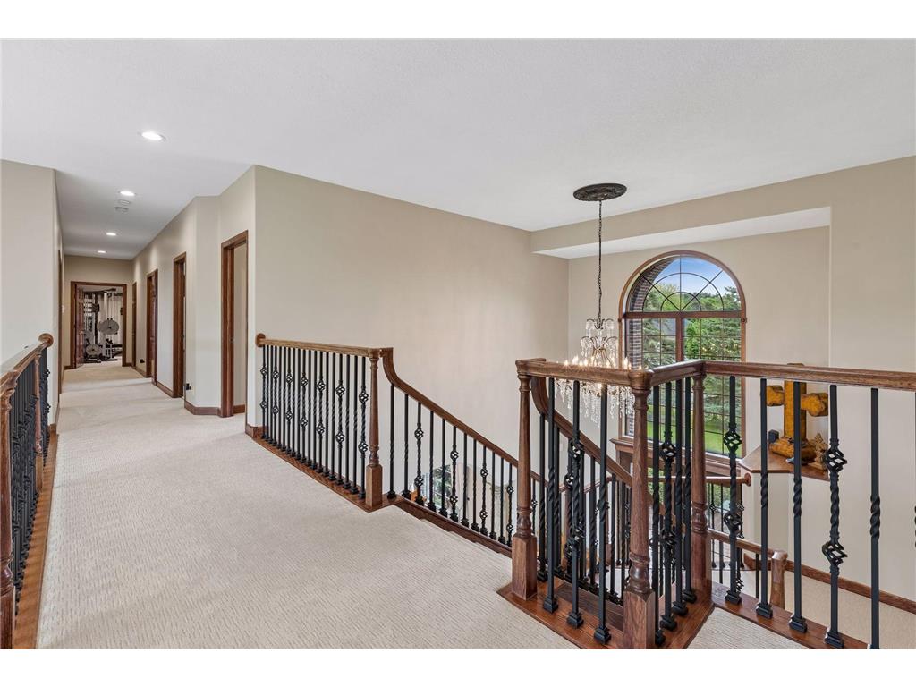 15241 Oneida Street NW Ramsey MN 55303 - Rum River 7054443 image42
