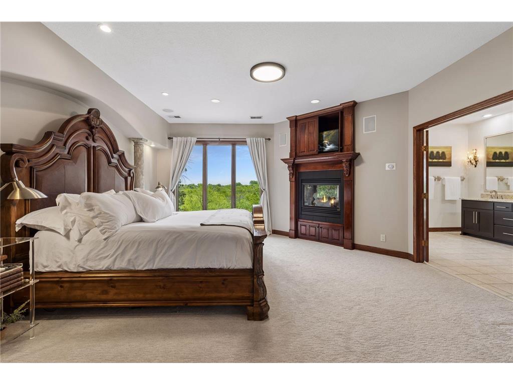 15241 Oneida Street NW Ramsey MN 55303 - Rum River 7054443 image43