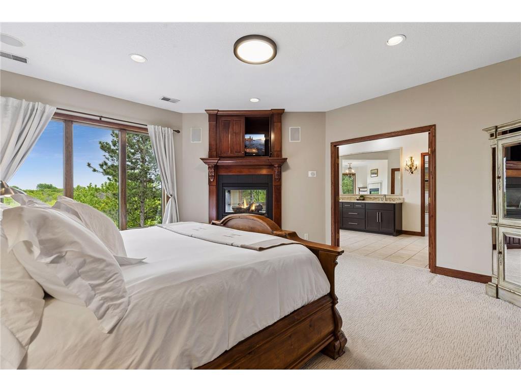 15241 Oneida Street NW Ramsey MN 55303 - Rum River 7054443 image46