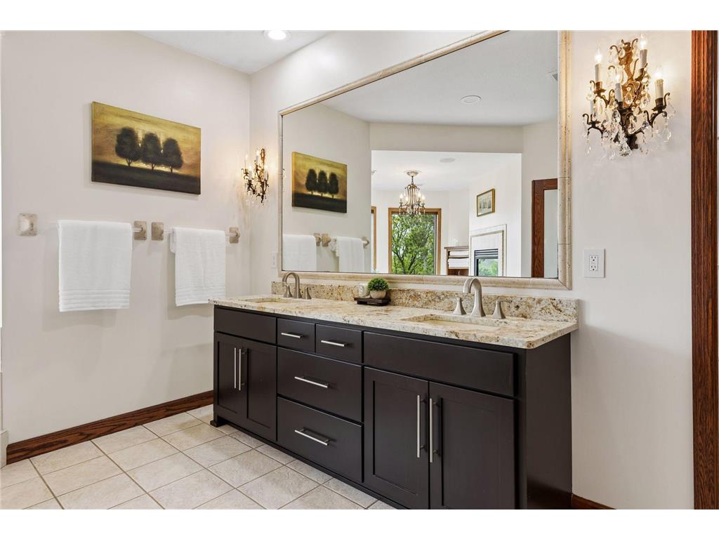 15241 Oneida Street NW Ramsey MN 55303 - Rum River 7054443 image48
