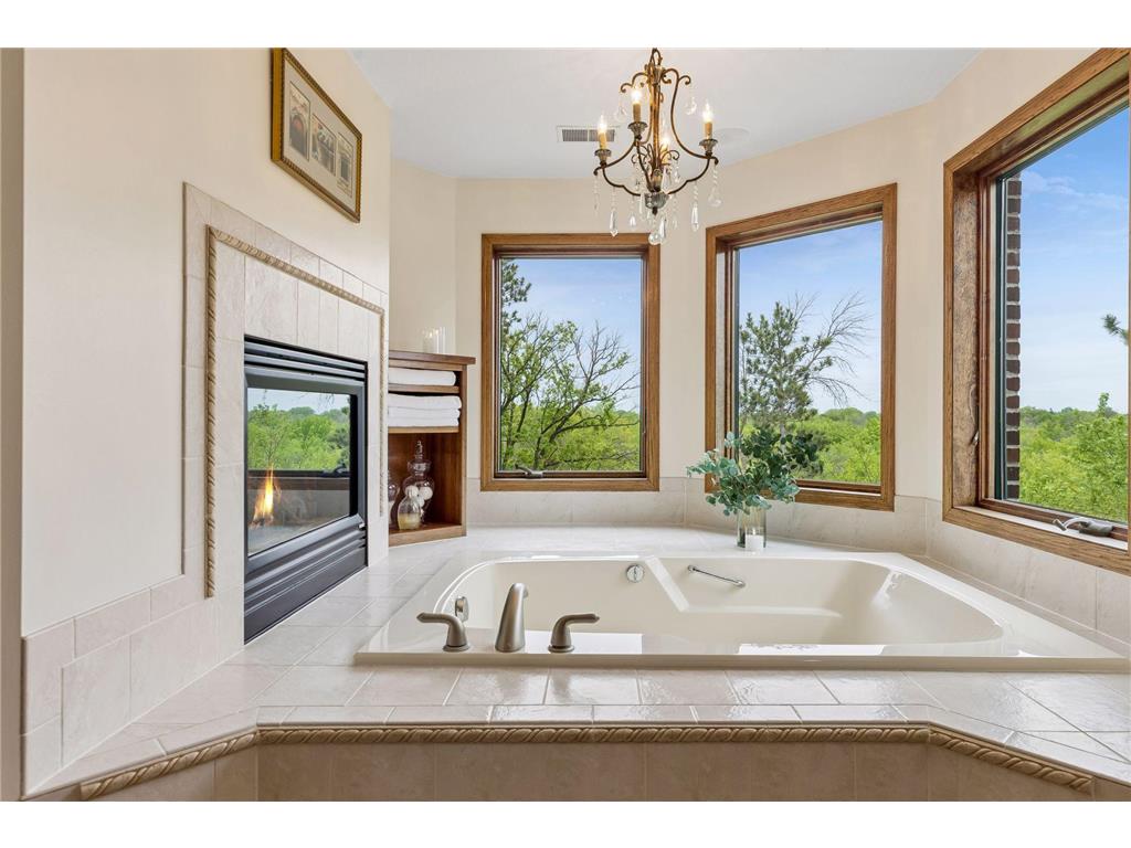 15241 Oneida Street NW Ramsey MN 55303 - Rum River 7054443 image49