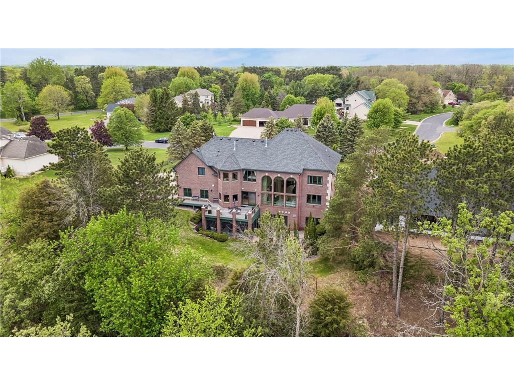 15241 Oneida Street NW Ramsey MN 55303 - Rum River 7054443 image5