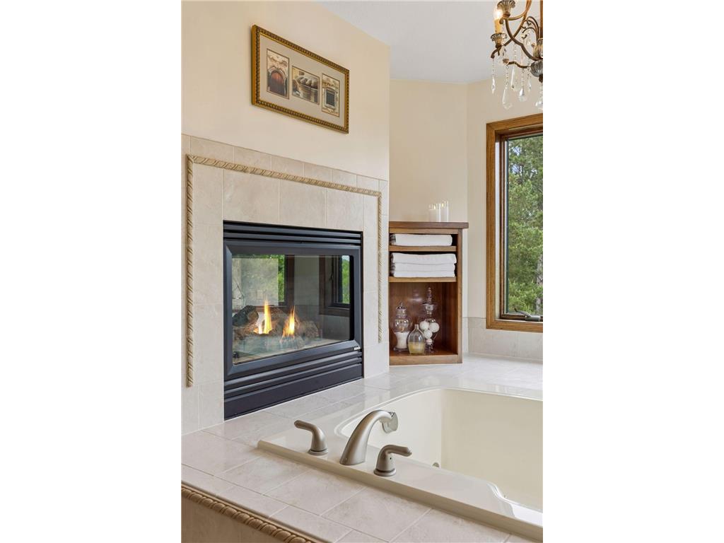 15241 Oneida Street NW Ramsey MN 55303 - Rum River 7054443 image50