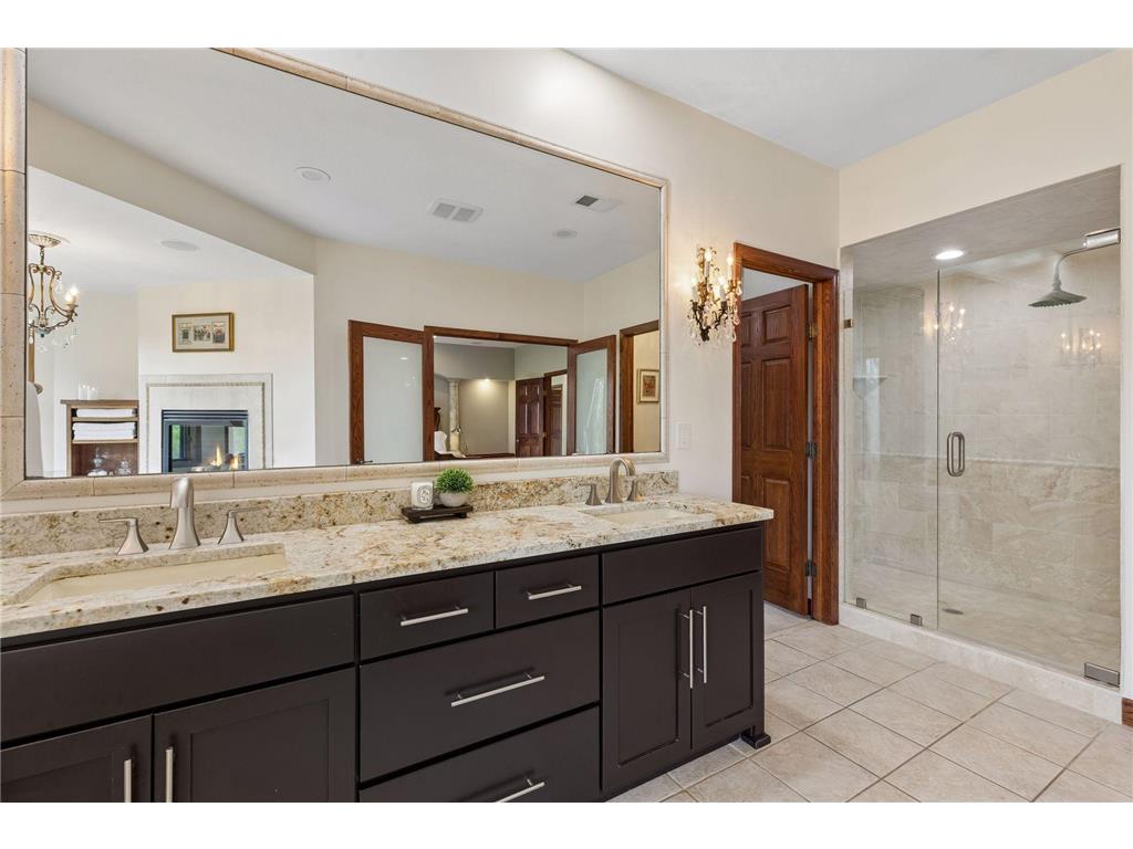 15241 Oneida Street NW Ramsey MN 55303 - Rum River 7054443 image51