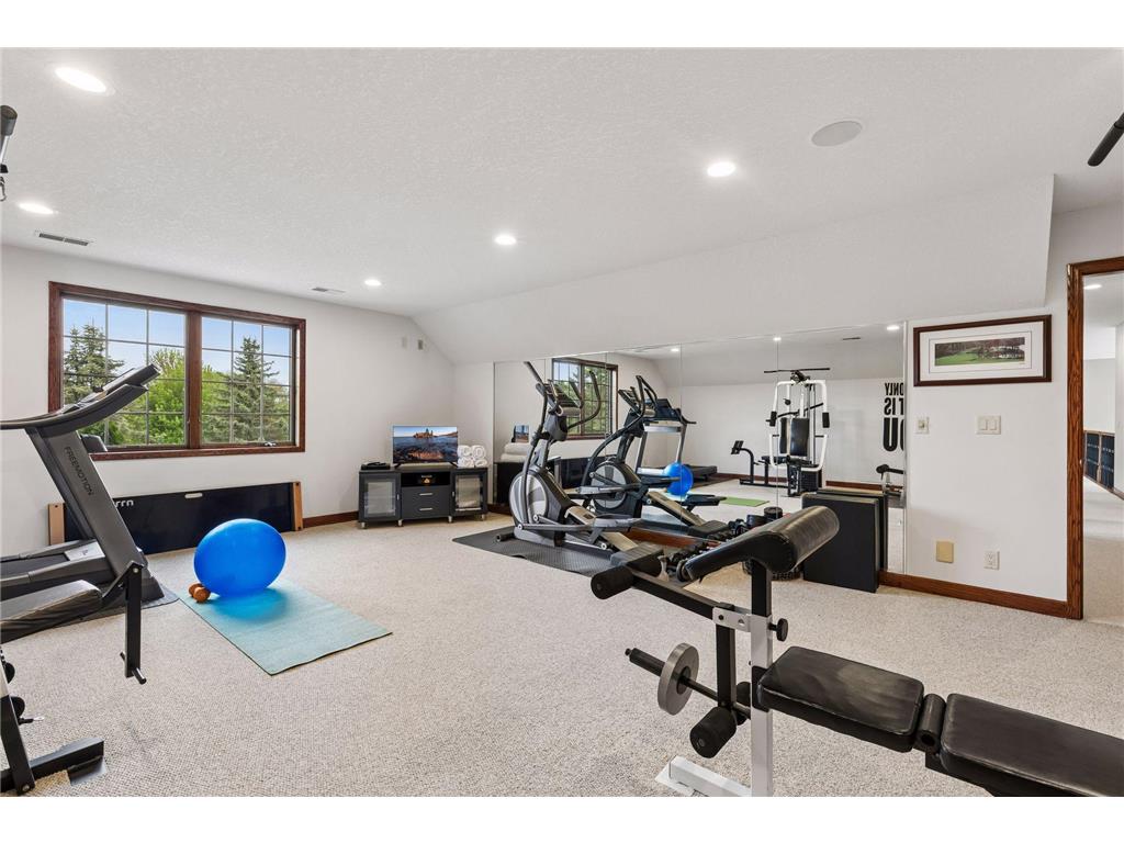 15241 Oneida Street NW Ramsey MN 55303 - Rum River 7054443 image55