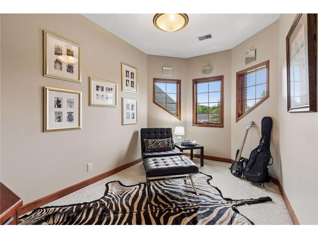 15241 Oneida Street NW Ramsey MN 55303 - Rum River 7054443 image56