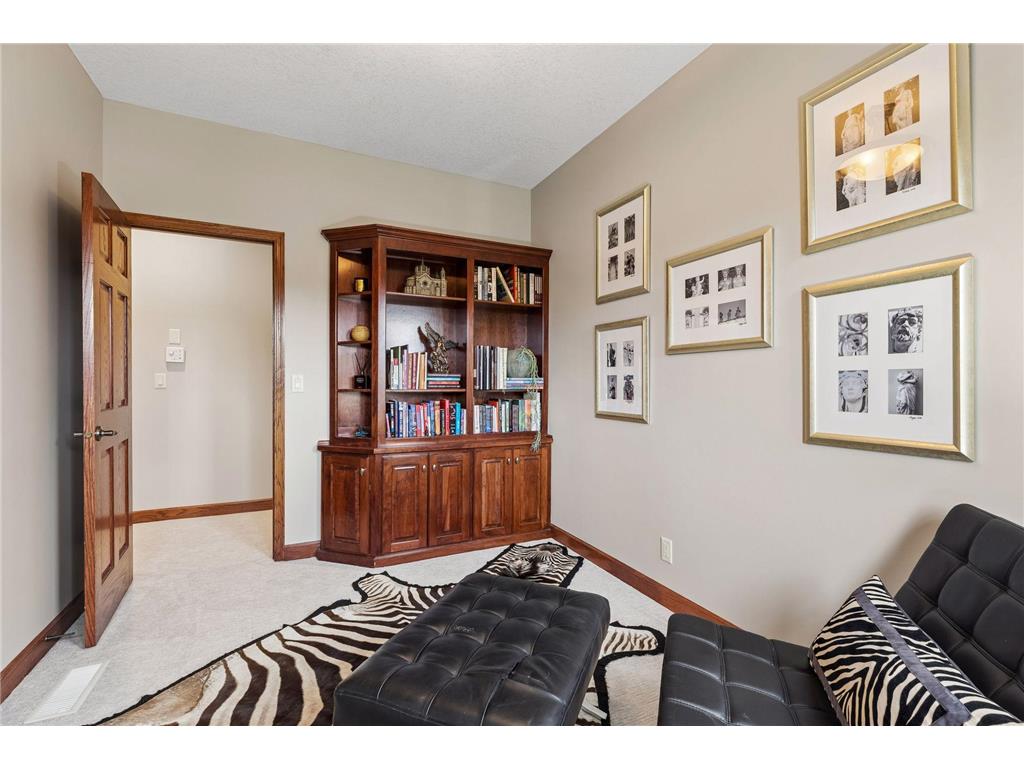15241 Oneida Street NW Ramsey MN 55303 - Rum River 7054443 image57