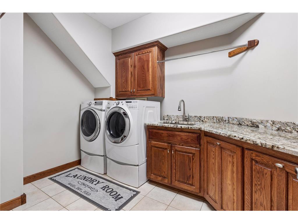 15241 Oneida Street NW Ramsey MN 55303 - Rum River 7054443 image58