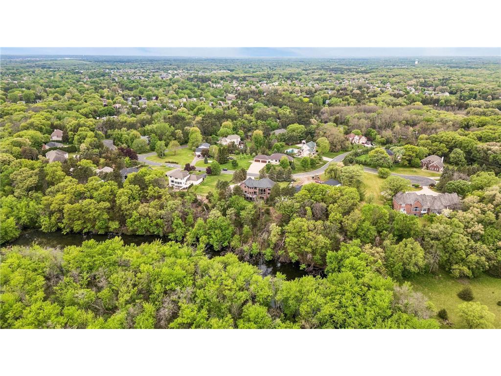 15241 Oneida Street NW Ramsey MN 55303 - Rum River 7054443 image6