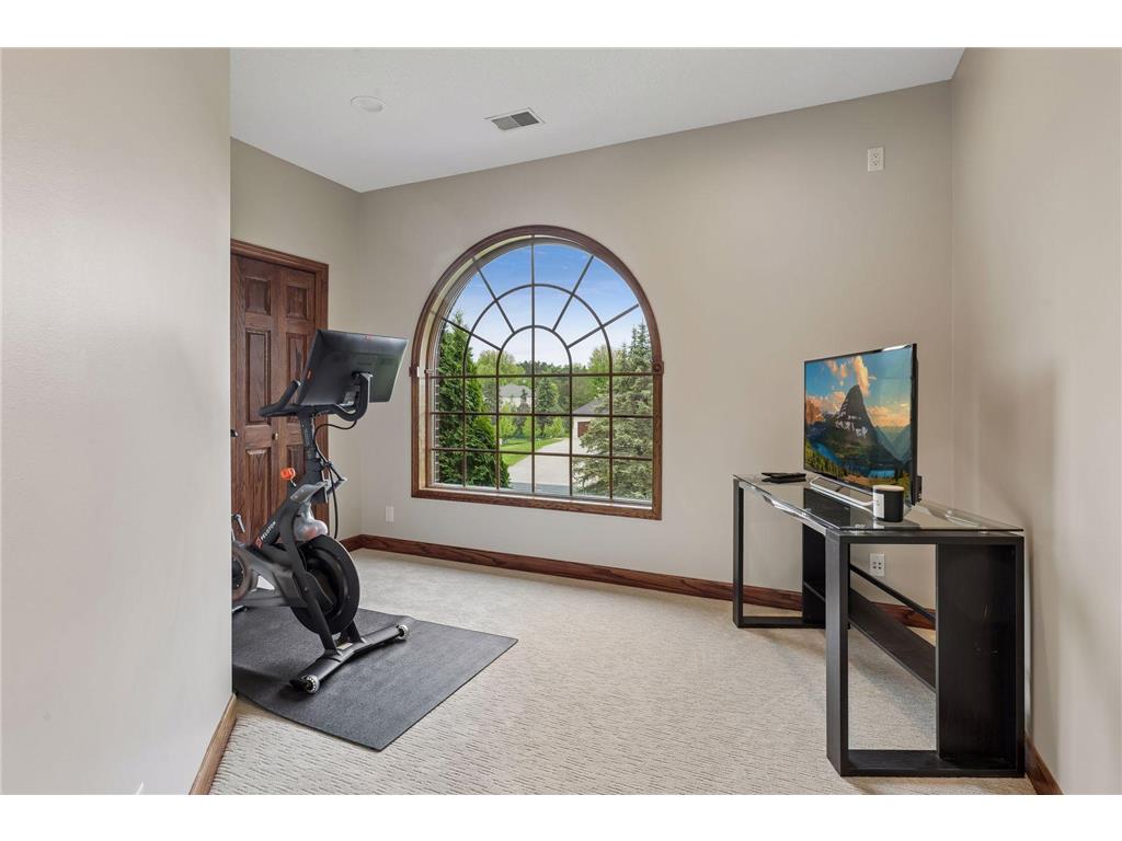 15241 Oneida Street NW Ramsey MN 55303 - Rum River 7054443 image60