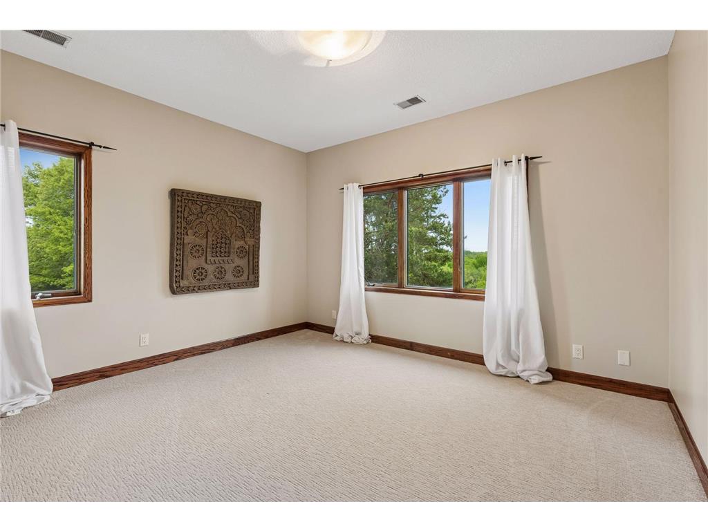 15241 Oneida Street NW Ramsey MN 55303 - Rum River 7054443 image61