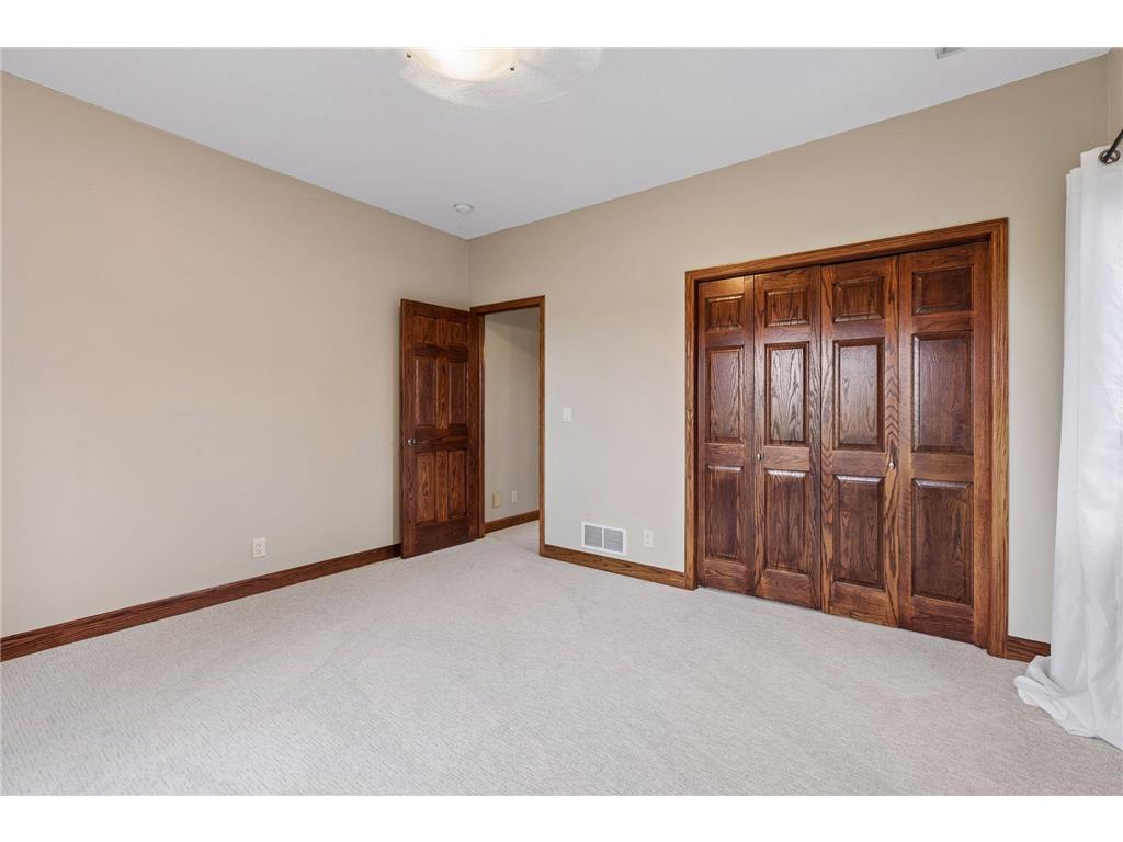 15241 Oneida Street NW Ramsey MN 55303 - Rum River 7054443 image62