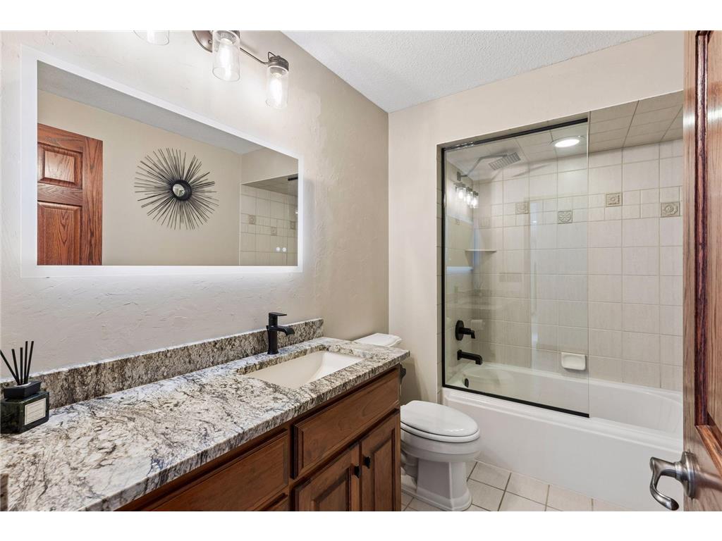 15241 Oneida Street NW Ramsey MN 55303 - Rum River 7054443 image63