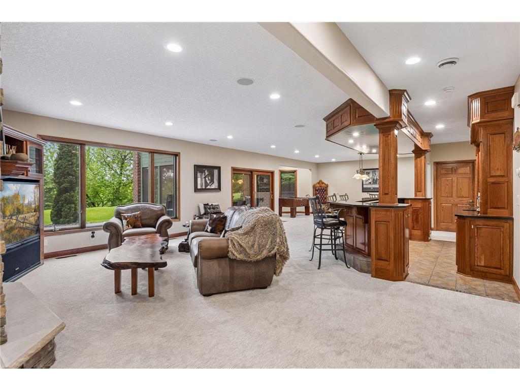 15241 Oneida Street NW Ramsey MN 55303 - Rum River 7054443 image64