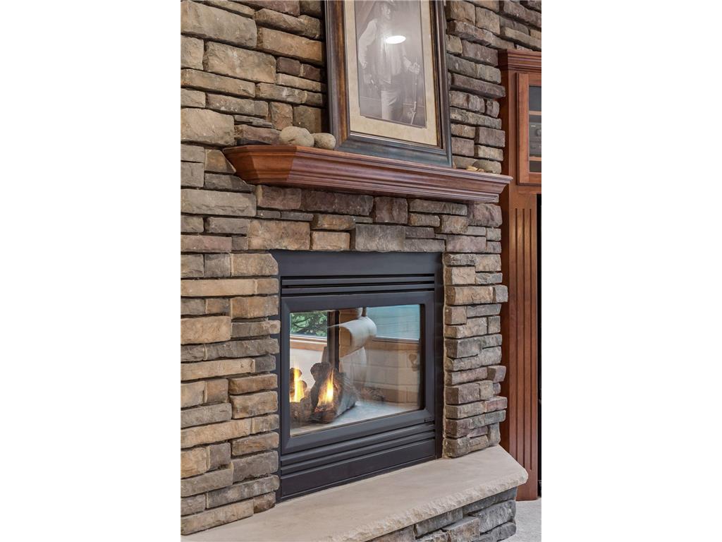 15241 Oneida Street NW Ramsey MN 55303 - Rum River 7054443 image66
