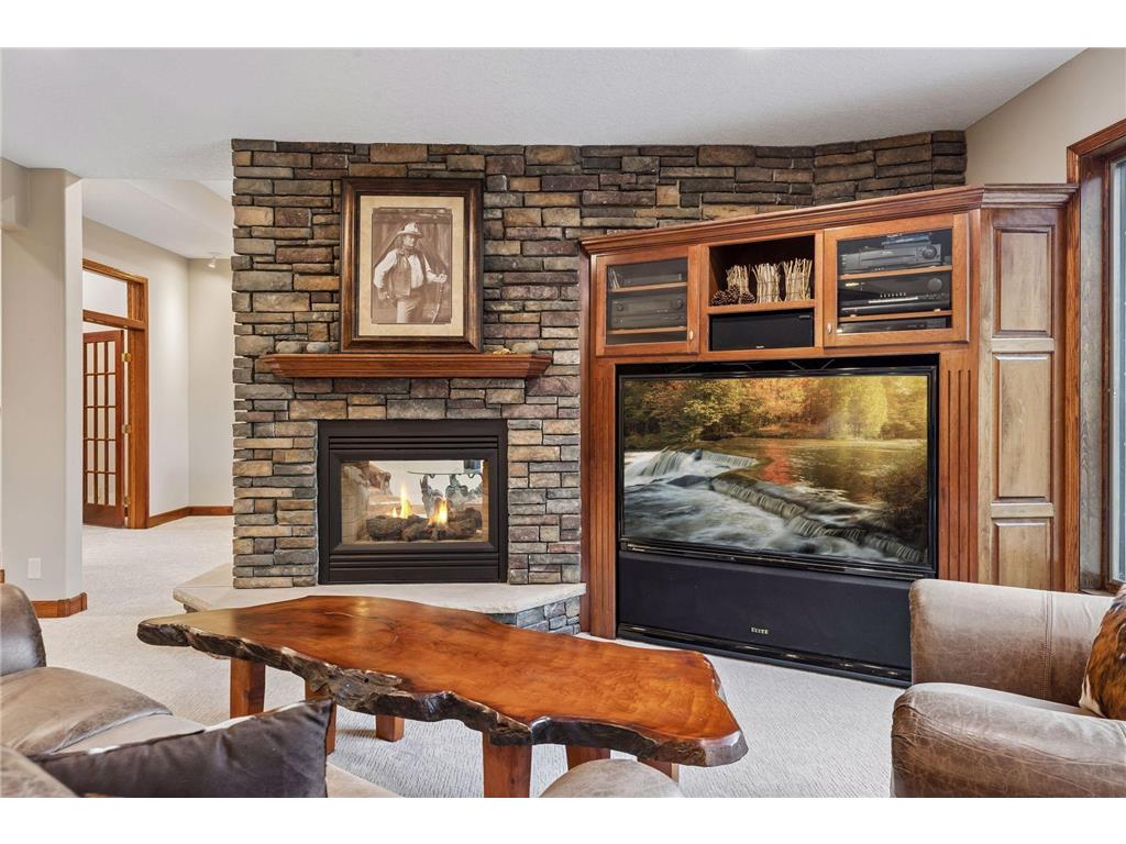 15241 Oneida Street NW Ramsey MN 55303 - Rum River 7054443 image67