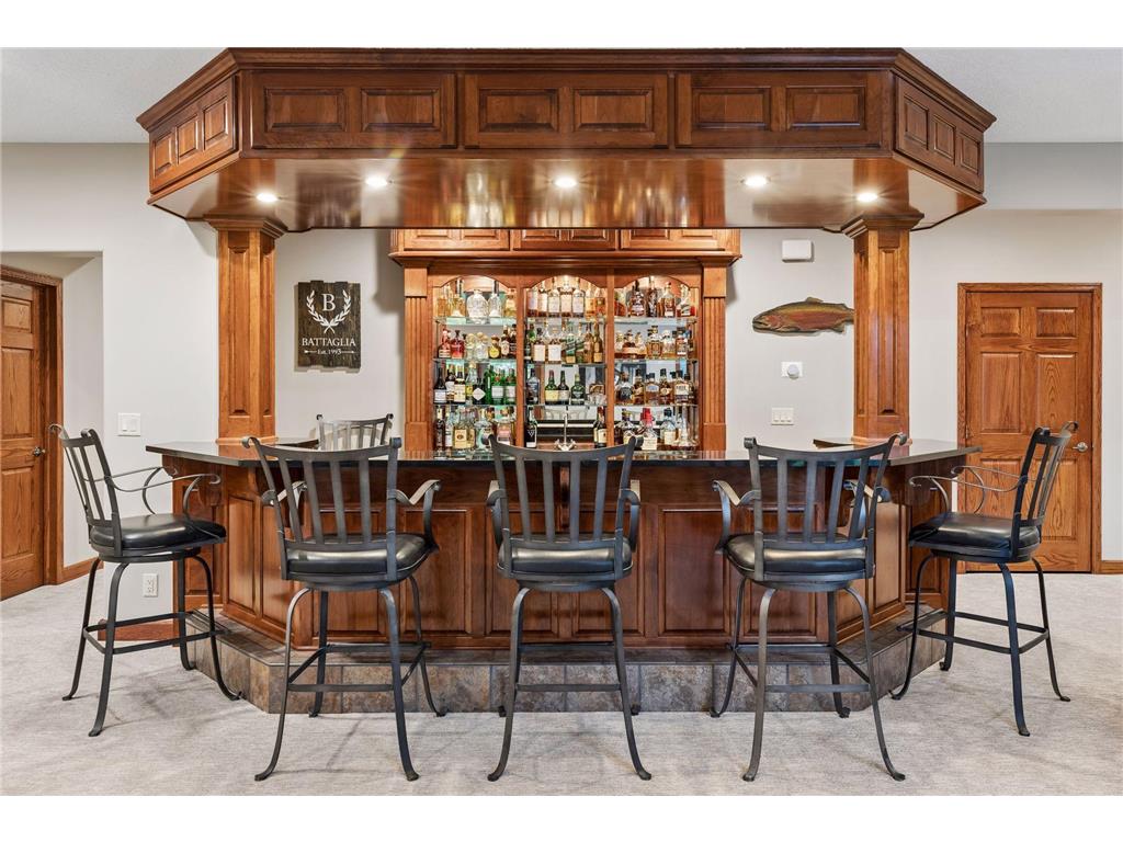 15241 Oneida Street NW Ramsey MN 55303 - Rum River 7054443 image69