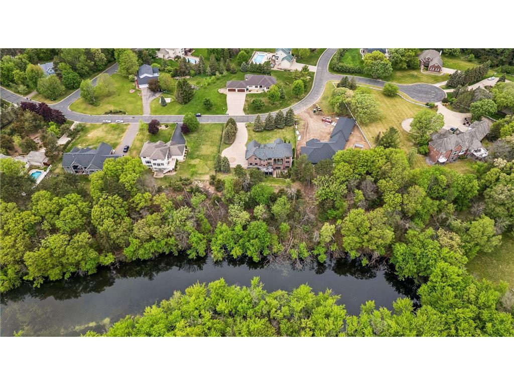 15241 Oneida Street NW Ramsey MN 55303 - Rum River 7054443 image7