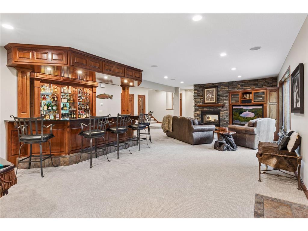 15241 Oneida Street NW Ramsey MN 55303 - Rum River 7054443 image70