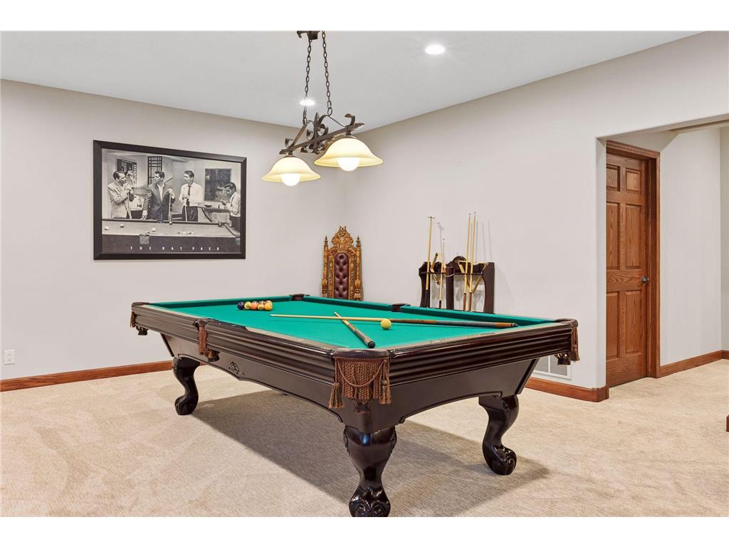 15241 Oneida Street NW Ramsey MN 55303 - Rum River 7054443 image71