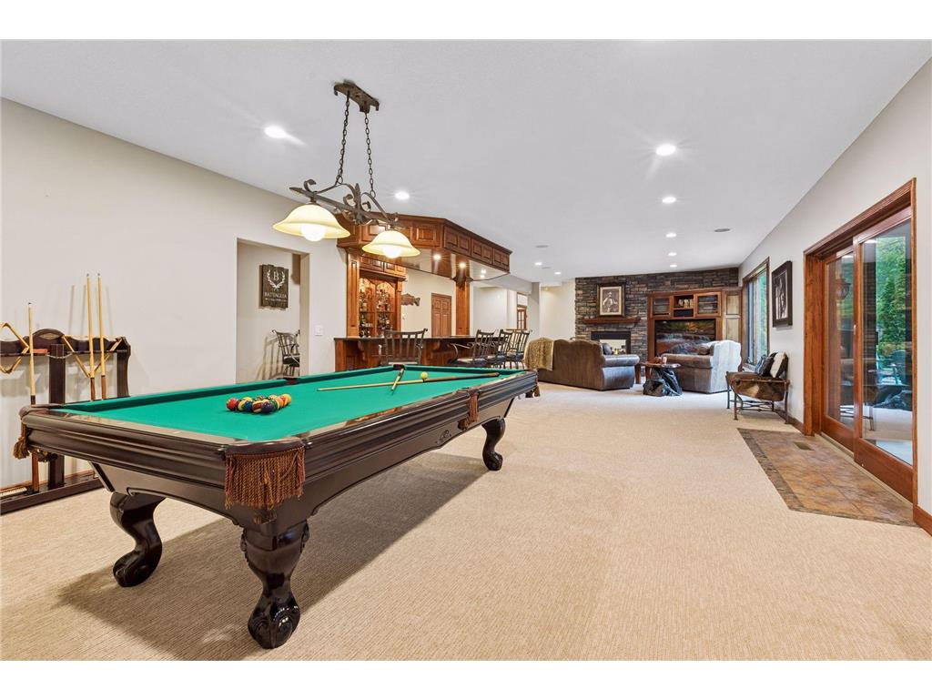 15241 Oneida Street NW Ramsey MN 55303 - Rum River 7054443 image72