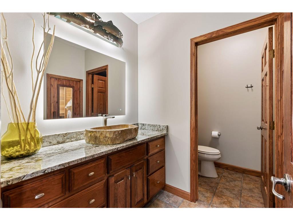 15241 Oneida Street NW Ramsey MN 55303 - Rum River 7054443 image73