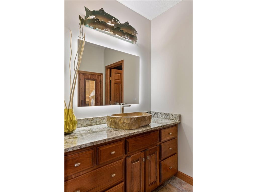 15241 Oneida Street NW Ramsey MN 55303 - Rum River 7054443 image74