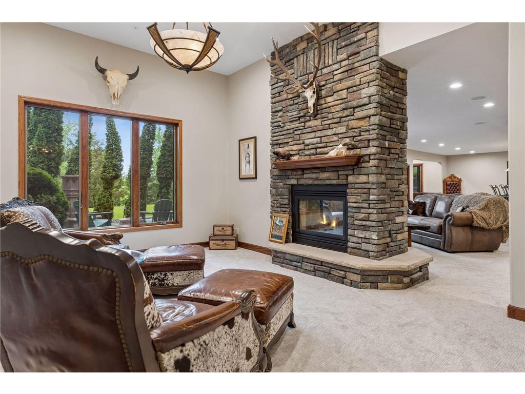 15241 Oneida Street NW Ramsey MN 55303 - Rum River 7054443 image81
