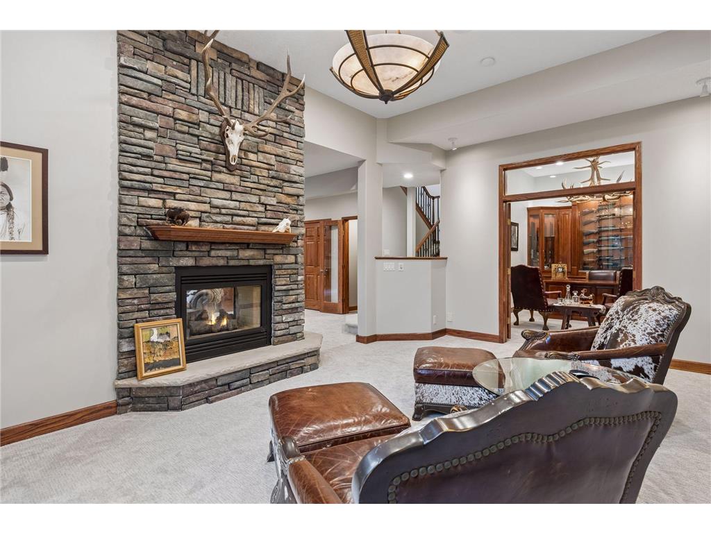 15241 Oneida Street NW Ramsey MN 55303 - Rum River 7054443 image82