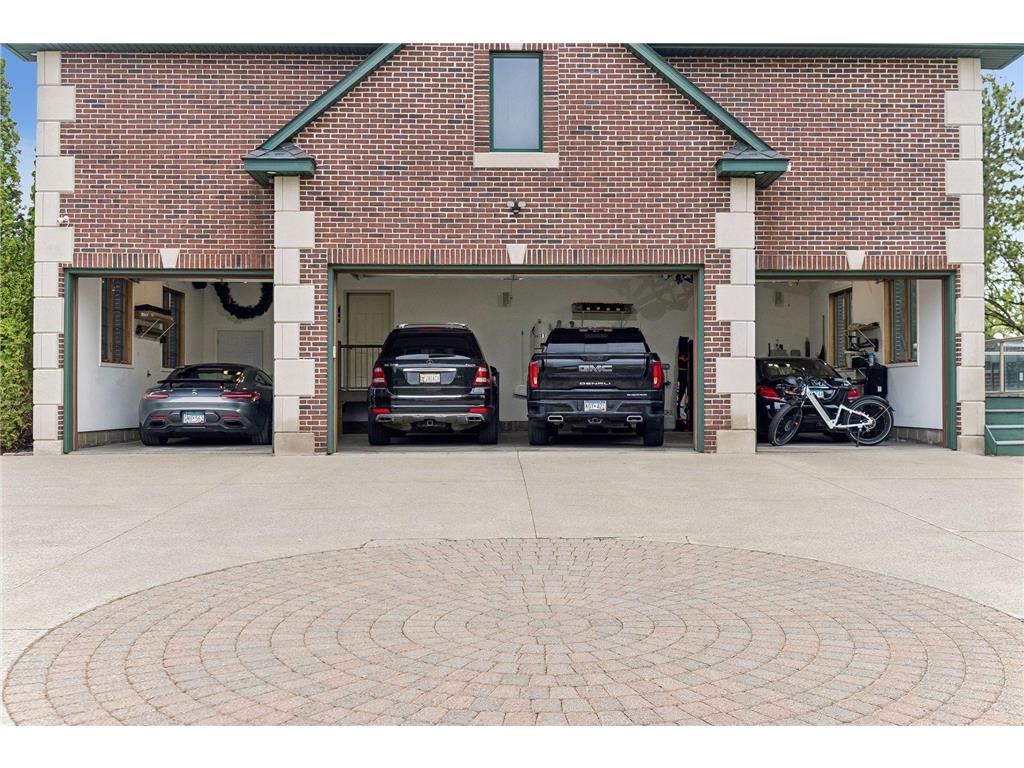 15241 Oneida Street NW Ramsey MN 55303 - Rum River 7054443 image84