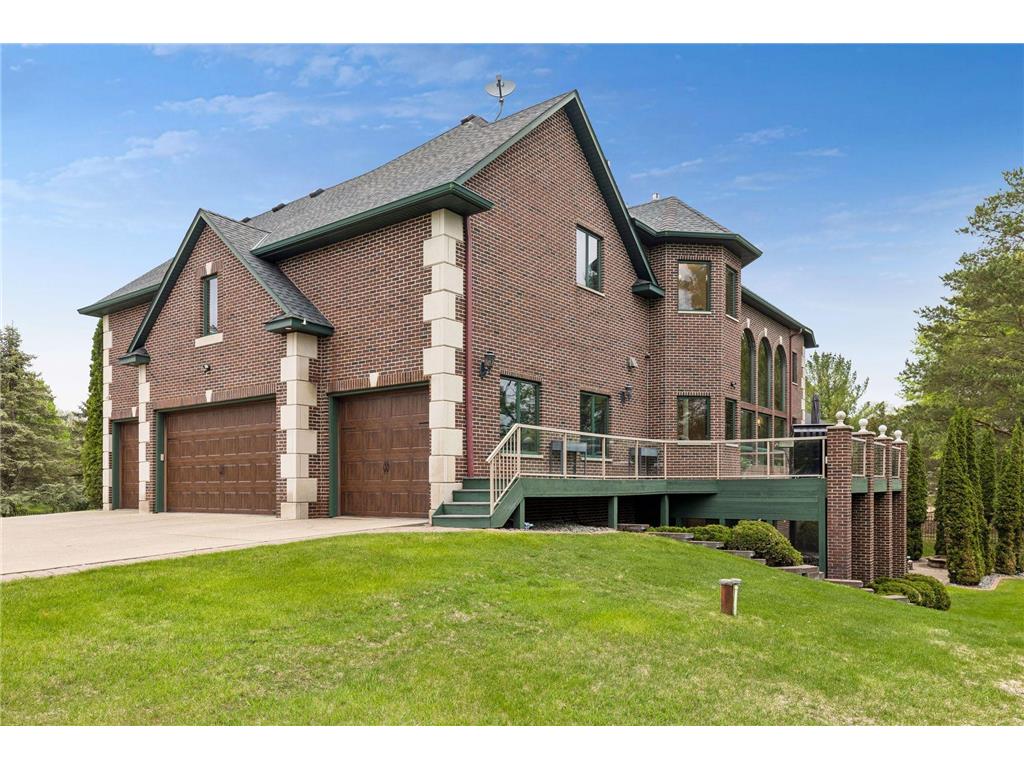 15241 Oneida Street NW Ramsey MN 55303 - Rum River 7054443 image85