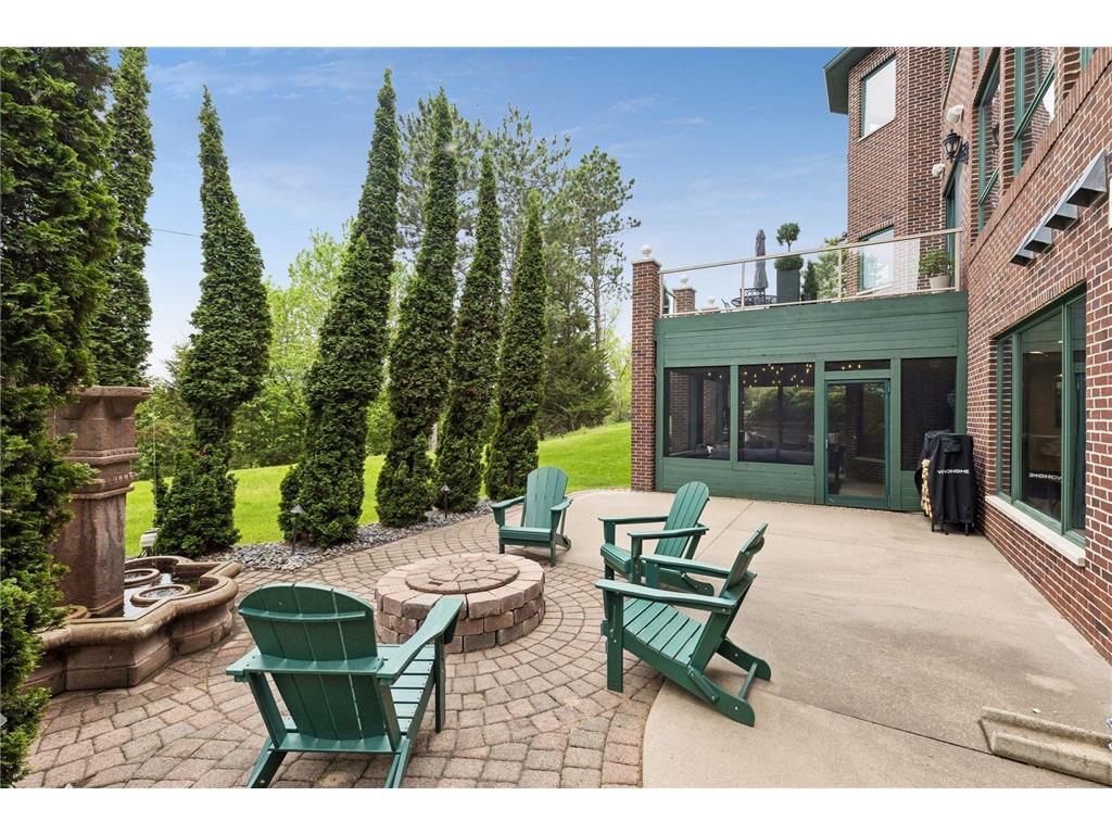 15241 Oneida Street NW Ramsey MN 55303 - Rum River 7054443 image86