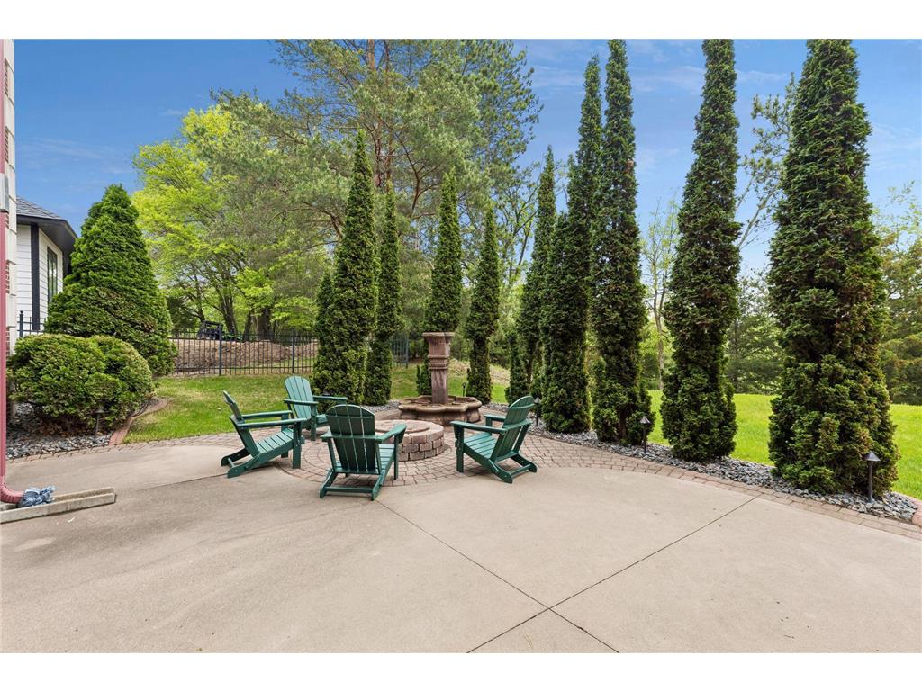 15241 Oneida Street NW Ramsey MN 55303 - Rum River 7054443 image89