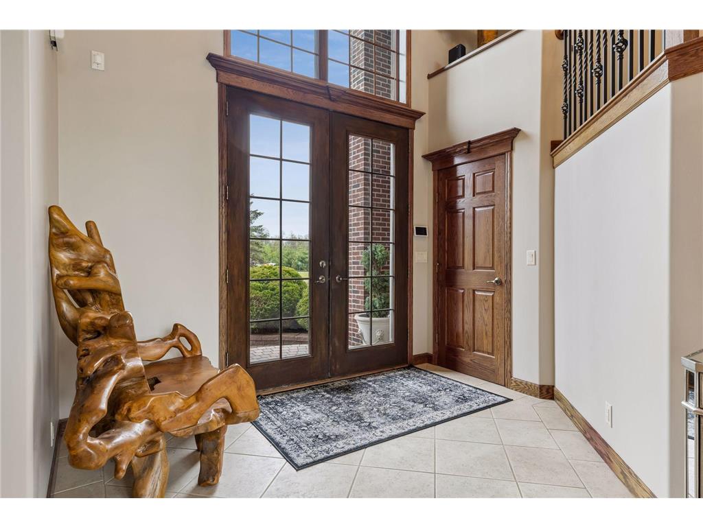 15241 Oneida Street NW Ramsey MN 55303 - Rum River 7054443 image9