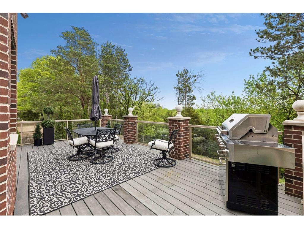 15241 Oneida Street NW Ramsey MN 55303 - Rum River 7054443 image90