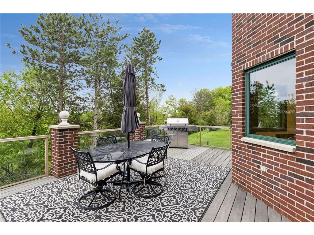 15241 Oneida Street NW Ramsey MN 55303 - Rum River 7054443 image91