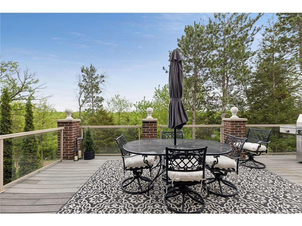 15241 Oneida Street NW Ramsey MN 55303 - Rum River 7054443 image92