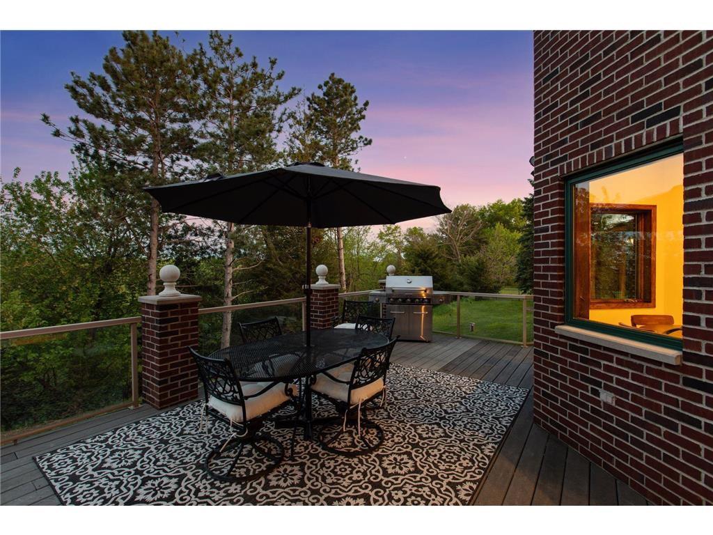 15241 Oneida Street NW Ramsey MN 55303 - Rum River 7054443 image93