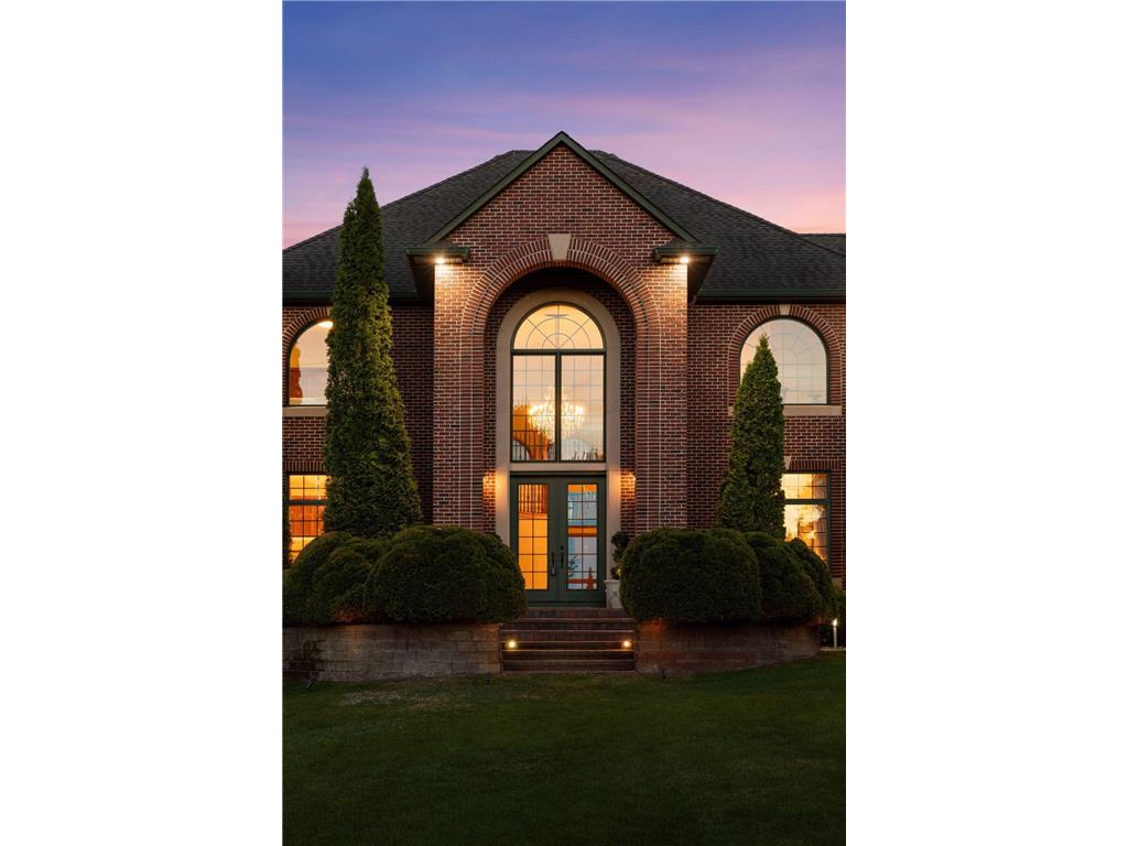15241 Oneida Street NW Ramsey MN 55303 - Rum River 7054443 image94