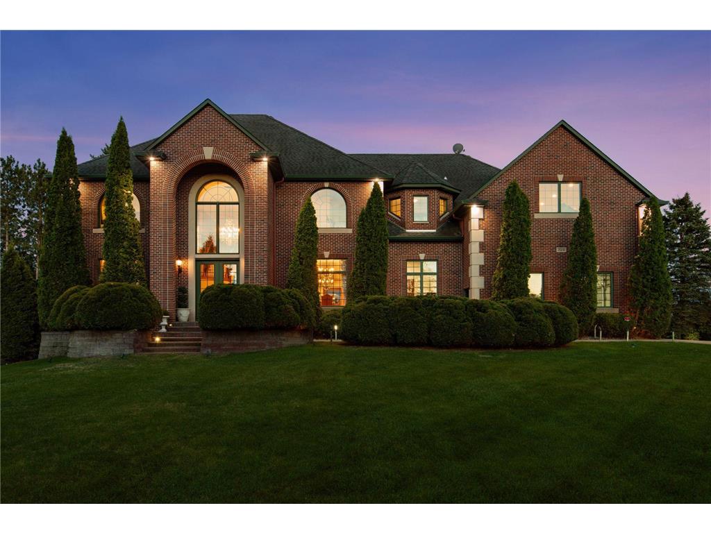 15241 Oneida Street NW Ramsey MN 55303 - Rum River 7054443 image95