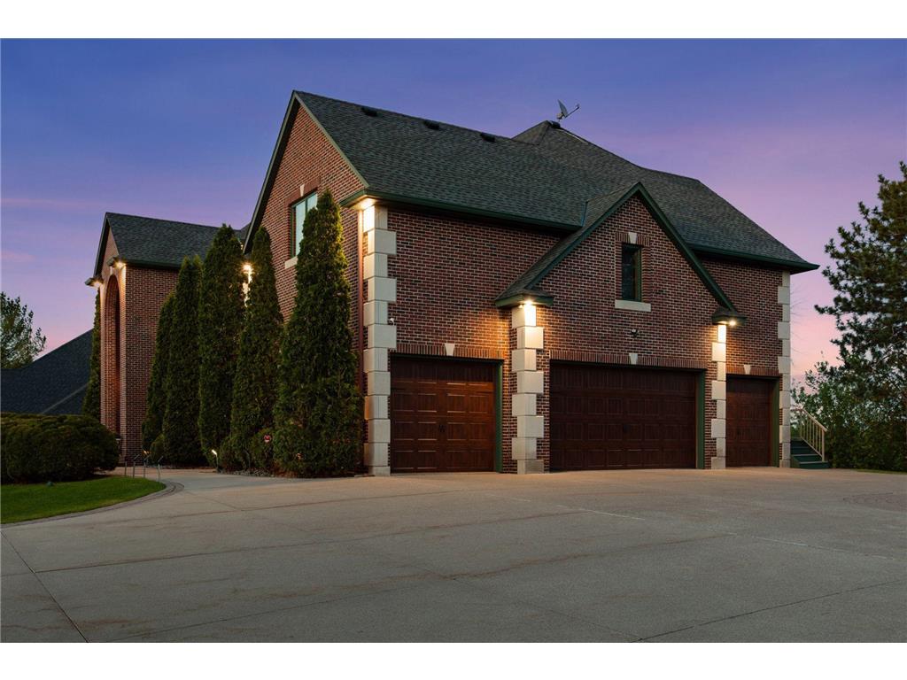 15241 Oneida Street NW Ramsey MN 55303 - Rum River 7054443 image96