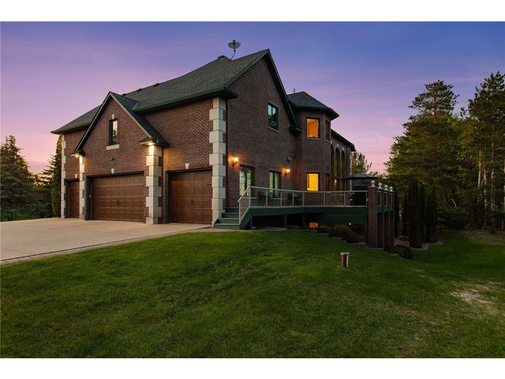 15241 Oneida Street NW Ramsey MN 55303 - Rum River 7054443 image97